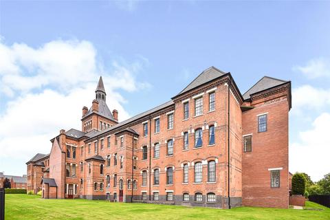 2 bedroom flat for sale, Highcroft Road, Birmingham, West Midlands, B23