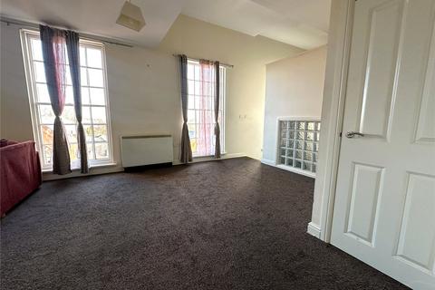 2 bedroom flat for sale, Highcroft Road, Birmingham, West Midlands, B23