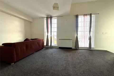2 bedroom flat for sale, Highcroft Road, Birmingham, West Midlands, B23