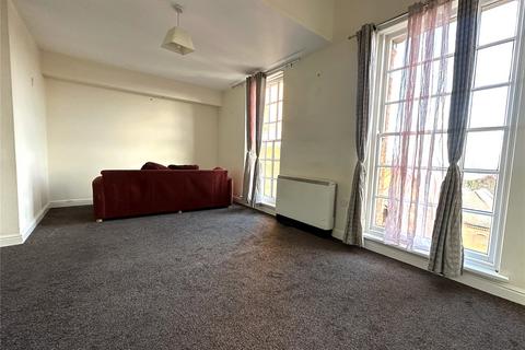 2 bedroom flat for sale, Highcroft Road, Birmingham, West Midlands, B23