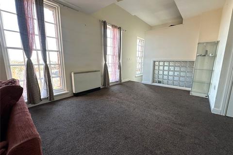 2 bedroom flat for sale, Highcroft Road, Birmingham, West Midlands, B23