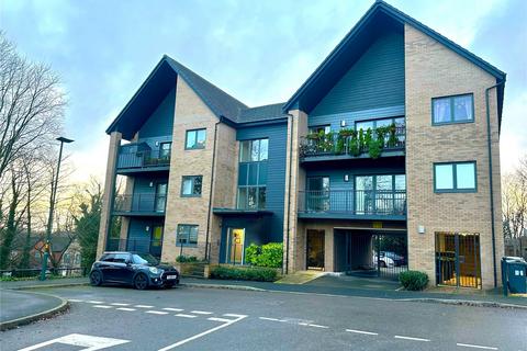 Haigh Crescent, BIRMINGHAM, West Midlands, B23