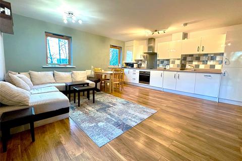 2 bedroom flat for sale, Haigh Crescent, BIRMINGHAM, West Midlands, B23