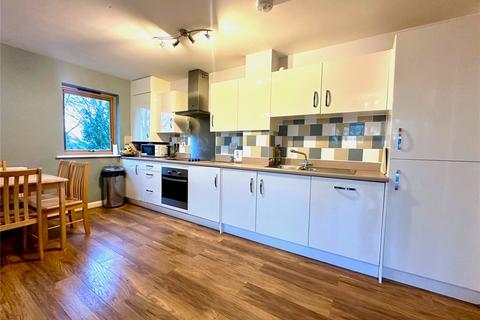 2 bedroom flat for sale, Haigh Crescent, BIRMINGHAM, West Midlands, B23
