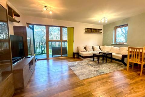 2 bedroom flat for sale, Haigh Crescent, BIRMINGHAM, West Midlands, B23