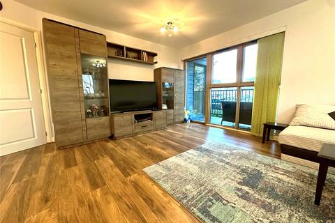 2 bedroom flat for sale, Haigh Crescent, BIRMINGHAM, West Midlands, B23