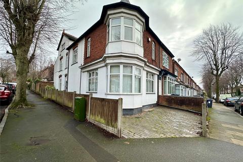 Dean Road, BIRMINGHAM, West Midlands, B23