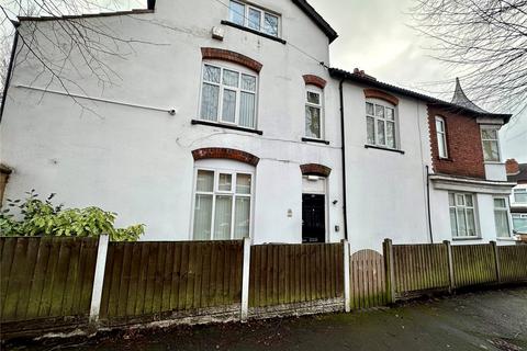 4 bedroom semi-detached house for sale, Dean Road, BIRMINGHAM, West Midlands, B23