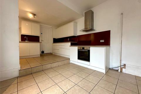 4 bedroom semi-detached house for sale, Dean Road, BIRMINGHAM, West Midlands, B23