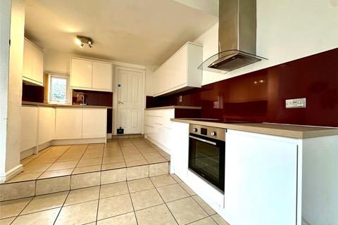 4 bedroom semi-detached house for sale, Dean Road, BIRMINGHAM, West Midlands, B23