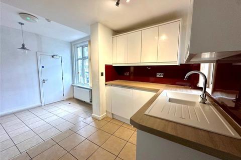 4 bedroom semi-detached house for sale, Dean Road, BIRMINGHAM, West Midlands, B23
