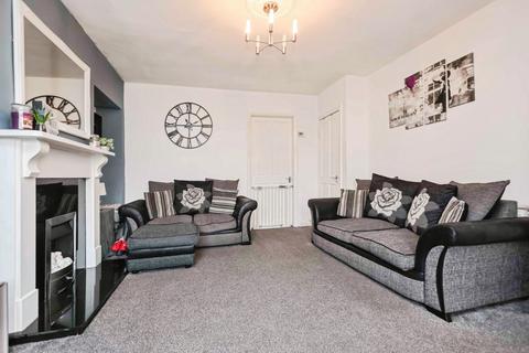 undefined, Birchdale Road, BIRMINGHAM, West Midlands, B23