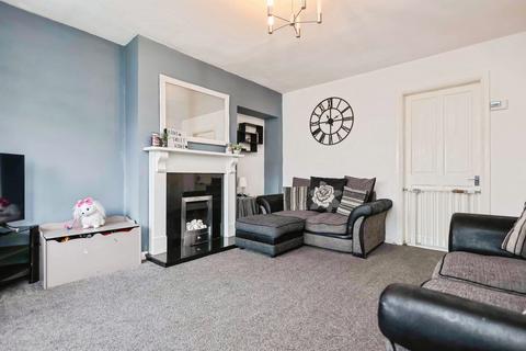 undefined, Birchdale Road, BIRMINGHAM, West Midlands, B23