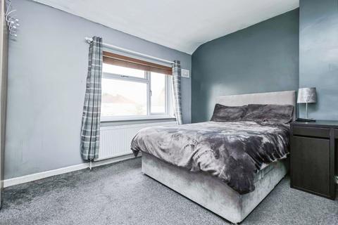 undefined, Birchdale Road, BIRMINGHAM, West Midlands, B23