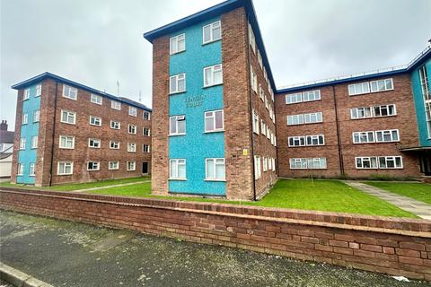 Chester Road, BIRMINGHAM, West Midlands, B24