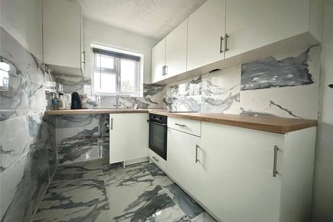 undefined, Chester Road, BIRMINGHAM, West Midlands, B24