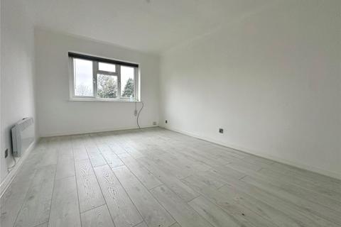 undefined, Chester Road, BIRMINGHAM, West Midlands, B24