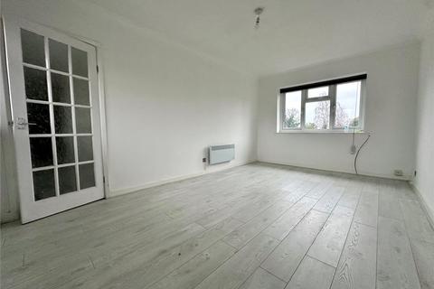 undefined, Chester Road, BIRMINGHAM, West Midlands, B24