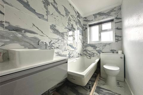 undefined, Chester Road, BIRMINGHAM, West Midlands, B24