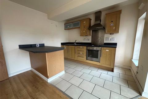 undefined, Summer Road, Erdington, Birmingham, West Midlands, B23