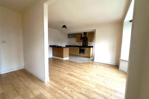 undefined, Summer Road, Erdington, Birmingham, West Midlands, B23