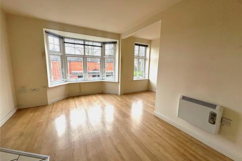 undefined, Summer Road, Erdington, Birmingham, West Midlands, B23