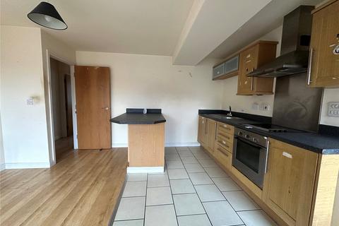 undefined, Summer Road, Erdington, Birmingham, West Midlands, B23