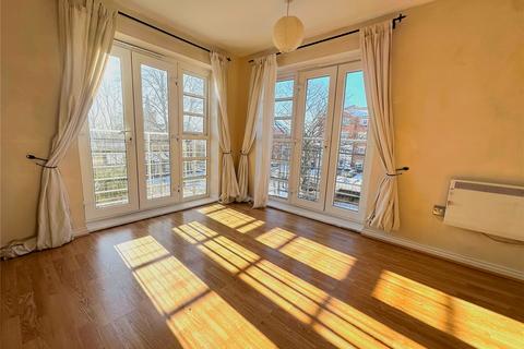 2 bedroom flat for sale, Boundary Road, Birmingham, West Midlands, B23