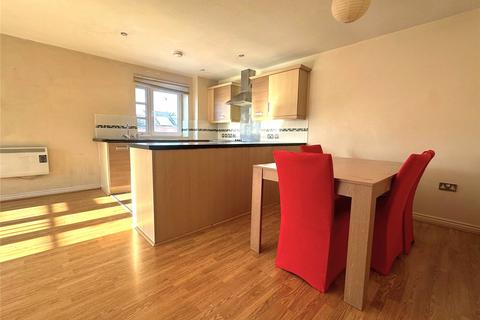 2 bedroom flat for sale, Boundary Road, Birmingham, West Midlands, B23