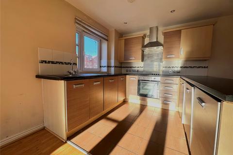 2 bedroom flat for sale, Boundary Road, Birmingham, West Midlands, B23