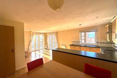 2 bedroom flat for sale, Boundary Road, Birmingham, West Midlands, B23