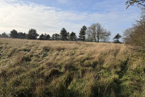 undefined, Land west of, Norwich Road, Hanworth, Norfolk NR11 7AE