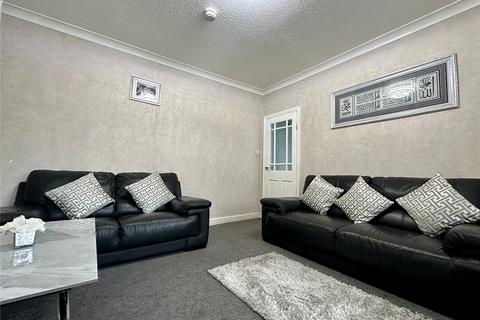 undefined, Goosemoor Lane, Birmingham, West Midlands, B23