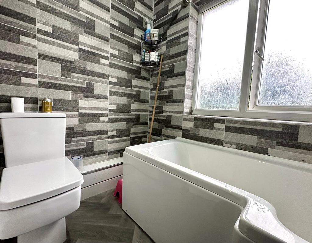Picture No. 20