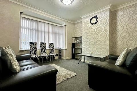undefined, Goosemoor Lane, Birmingham, West Midlands, B23