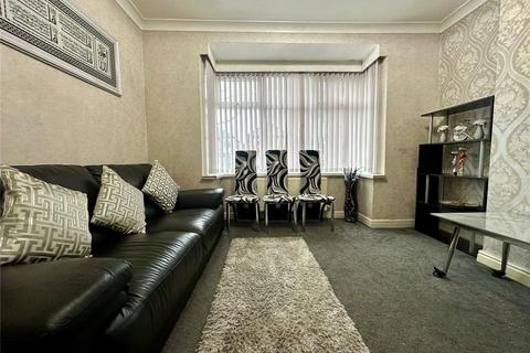 undefined, Goosemoor Lane, Birmingham, West Midlands, B23