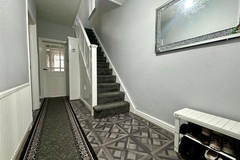 undefined, Goosemoor Lane, Birmingham, West Midlands, B23