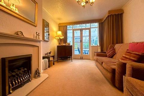 undefined, Denholm Road, Sutton Coldfield, West Midlands, B73