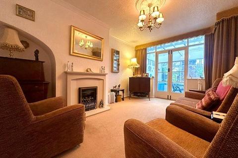 undefined, Denholm Road, Sutton Coldfield, West Midlands, B73
