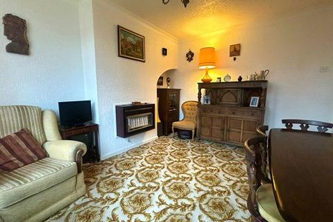 undefined, Denholm Road, Sutton Coldfield, West Midlands, B73