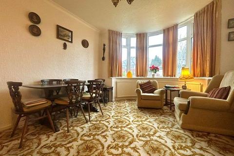 undefined, Denholm Road, Sutton Coldfield, West Midlands, B73
