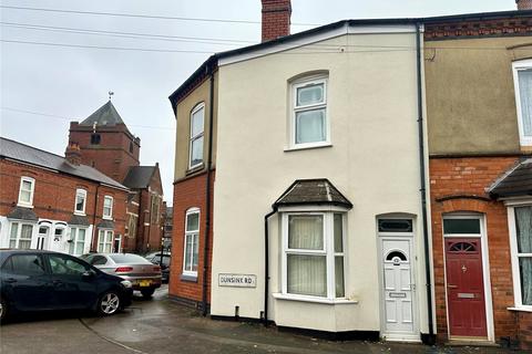 undefined, Dunsink Road, BIRMINGHAM, West Midlands, B6