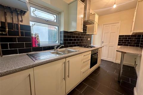 undefined, Dunsink Road, BIRMINGHAM, West Midlands, B6