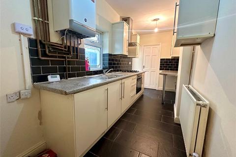 undefined, Dunsink Road, BIRMINGHAM, West Midlands, B6