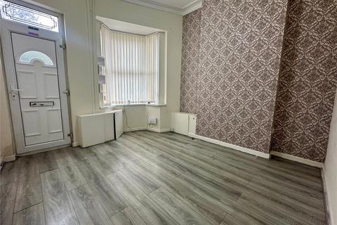 undefined, Dunsink Road, BIRMINGHAM, West Midlands, B6