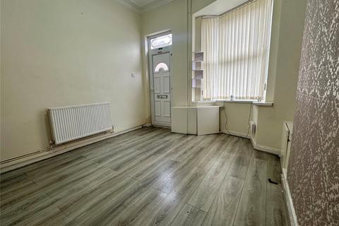 undefined, Dunsink Road, BIRMINGHAM, West Midlands, B6