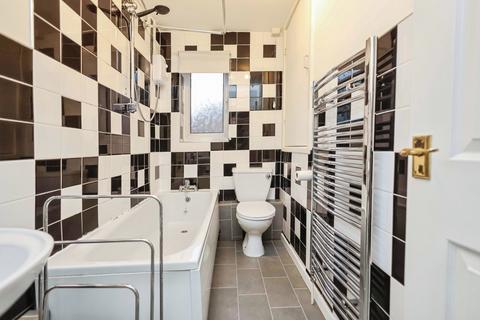undefined, Armada Close, Birmingham, West Midlands, B23