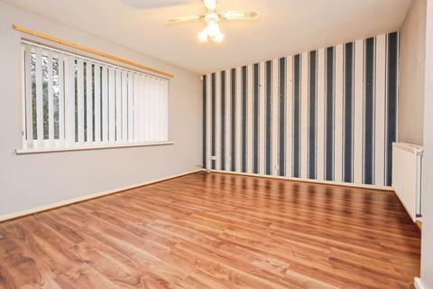 undefined, Armada Close, Birmingham, West Midlands, B23