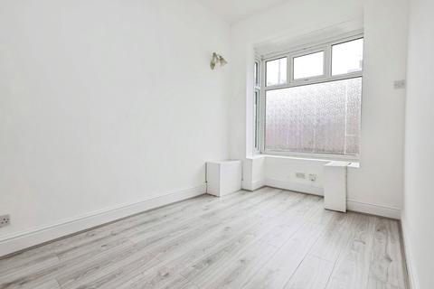 3 bedroom terraced house for sale, Brantley Road, Birmingham, West Midlands, B6