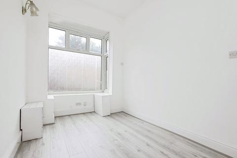 3 bedroom terraced house for sale, Brantley Road, Birmingham, West Midlands, B6